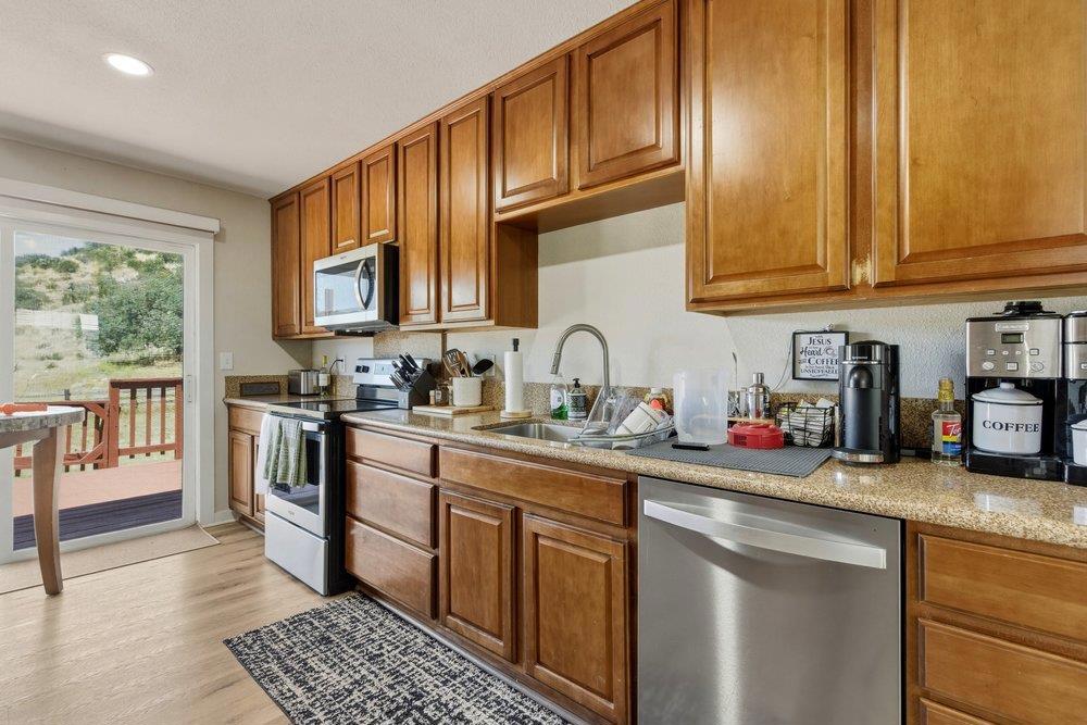 31341 Airline Highway Property Photo 18