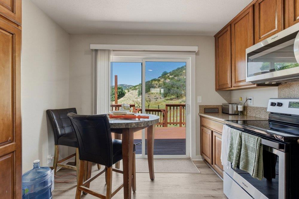 31341 Airline Highway Property Photo 19