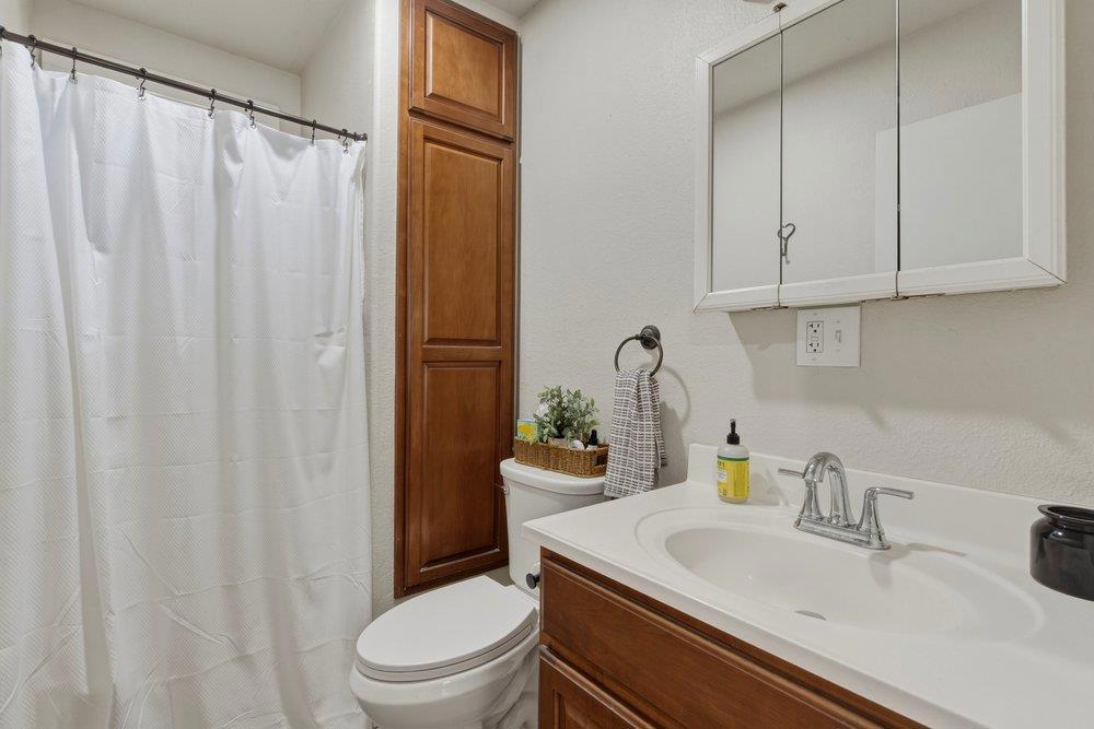 31341 Airline Highway Property Photo 20