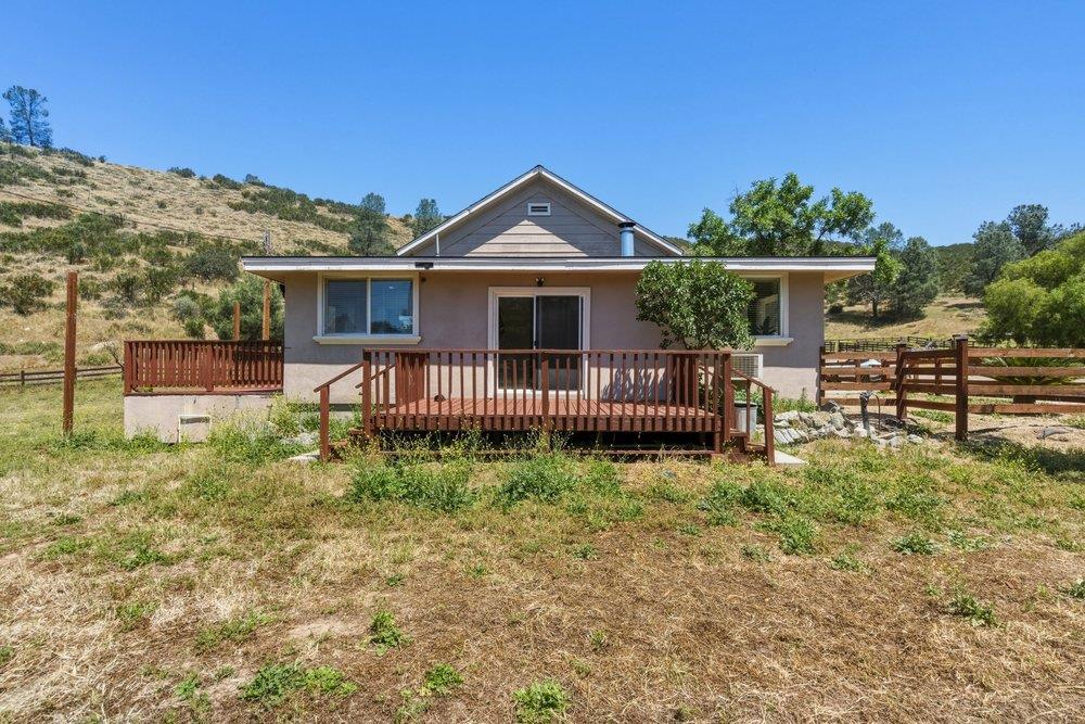 31341 Airline Highway Property Photo 25