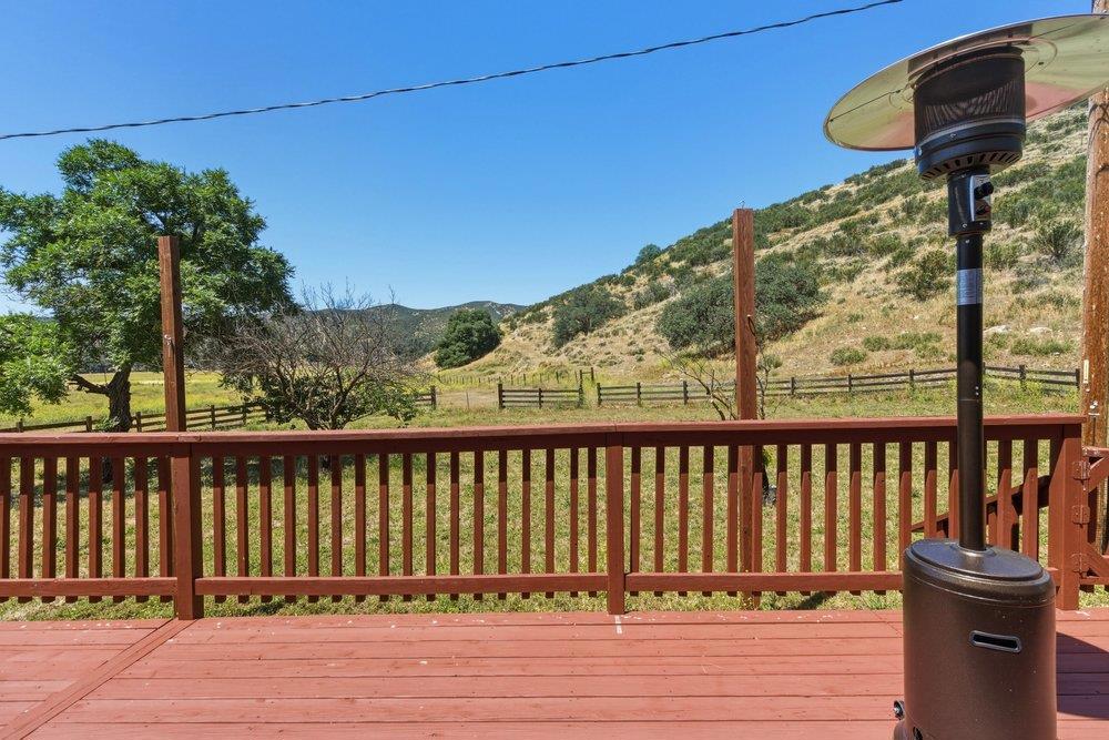 31341 Airline Highway Property Photo 27