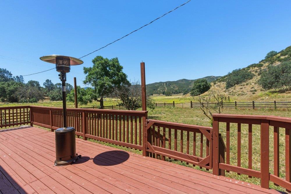 31341 Airline Highway Property Photo 28