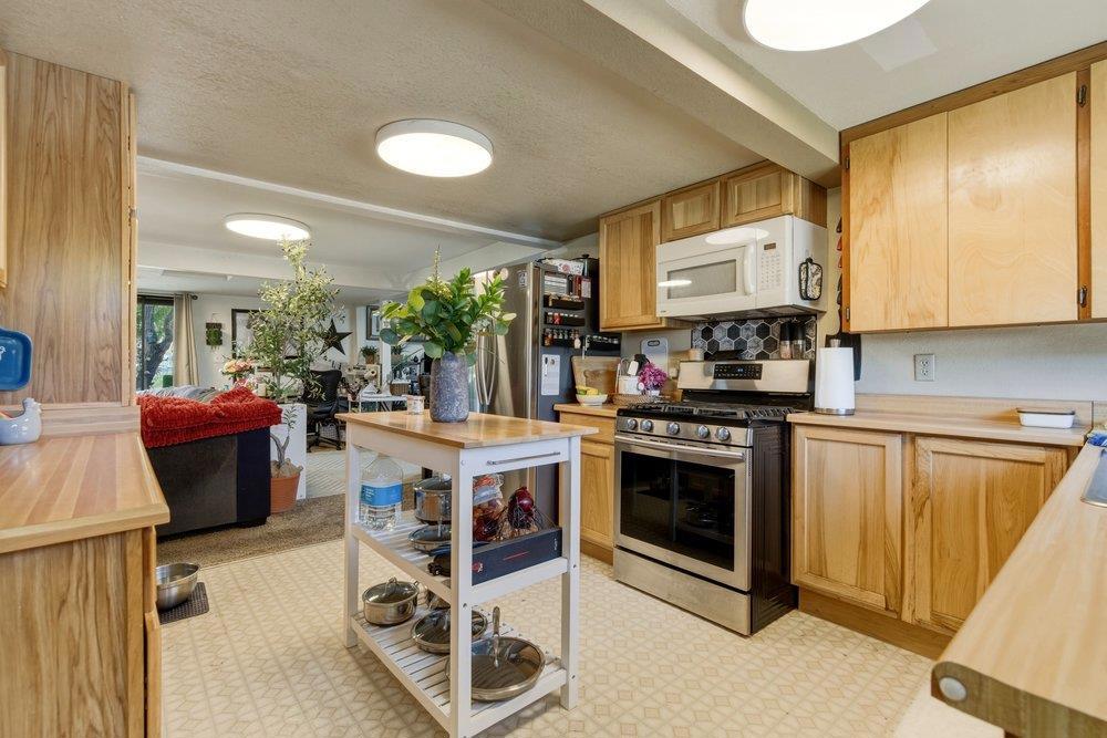 31341 Airline Highway Property Photo 34