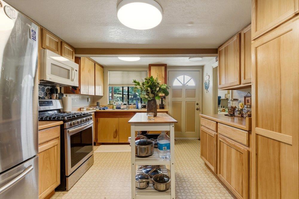 31341 Airline Highway Property Photo 36
