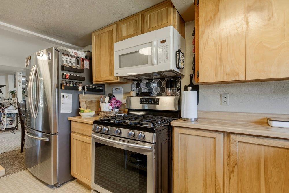31341 Airline Highway Property Photo 37