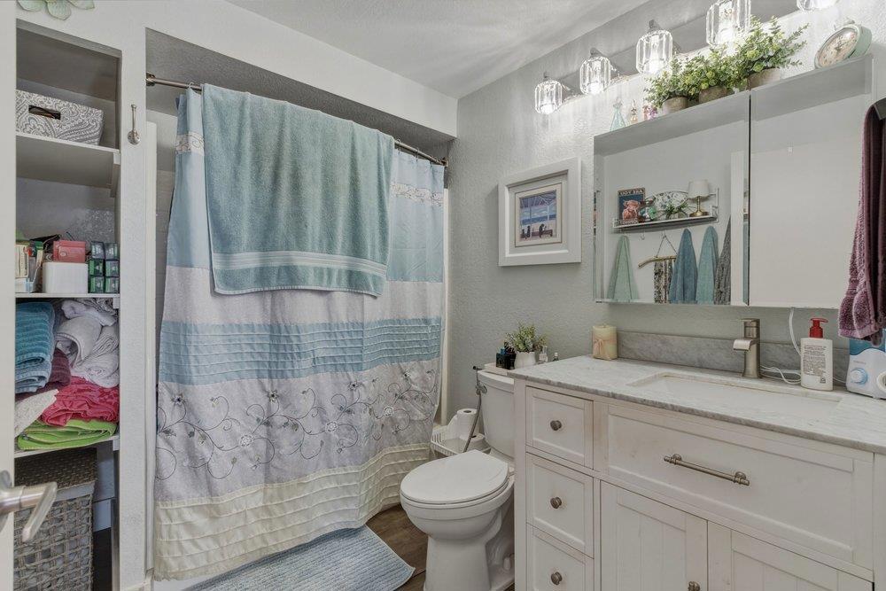 31341 Airline Highway Property Photo 40