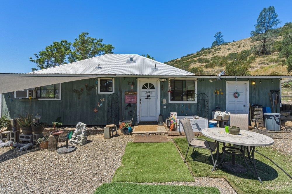31341 Airline Highway Property Photo 42