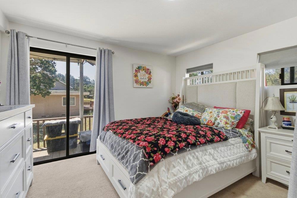 31341 Airline Highway Property Photo 47
