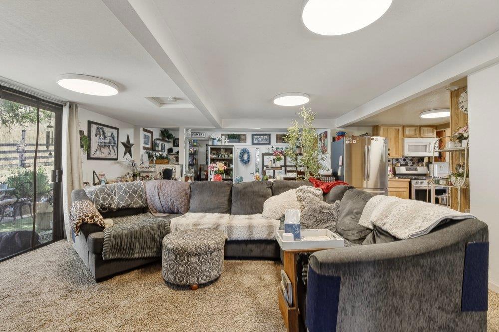31341 Airline Highway Property Photo 48