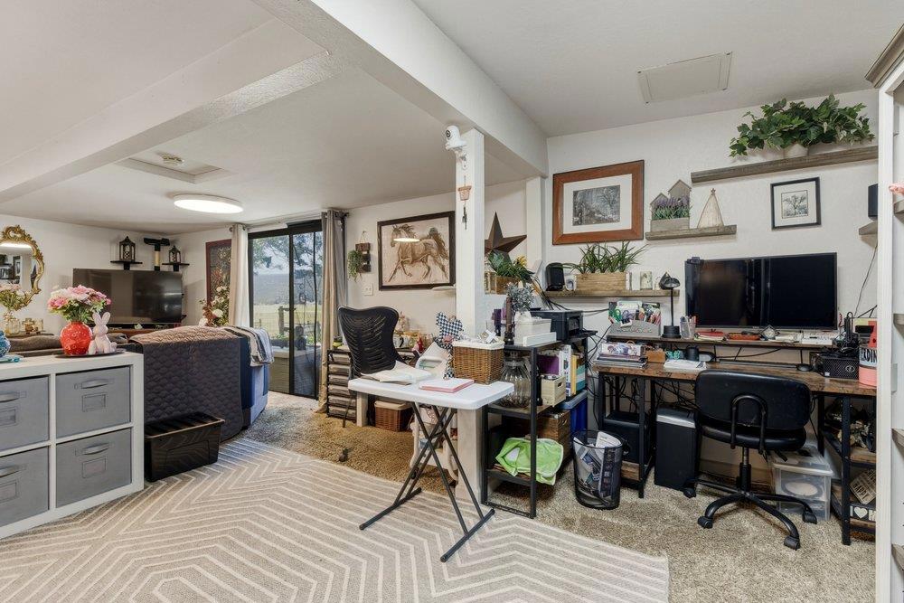 31341 Airline Highway Property Photo 52
