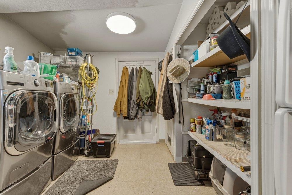 31341 Airline Highway Property Photo 53