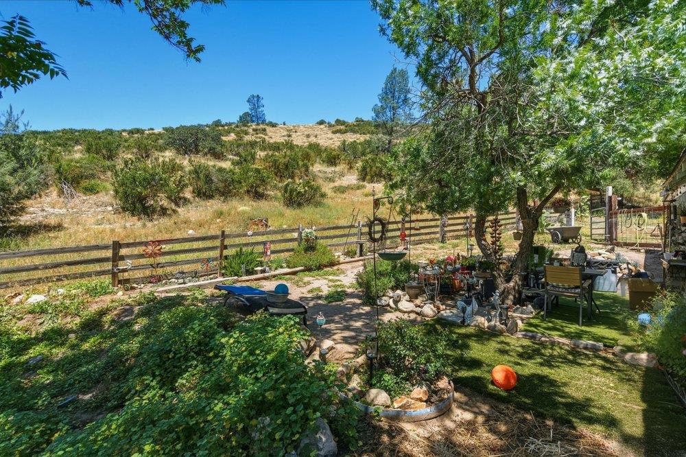 31341 Airline Highway Property Photo 54