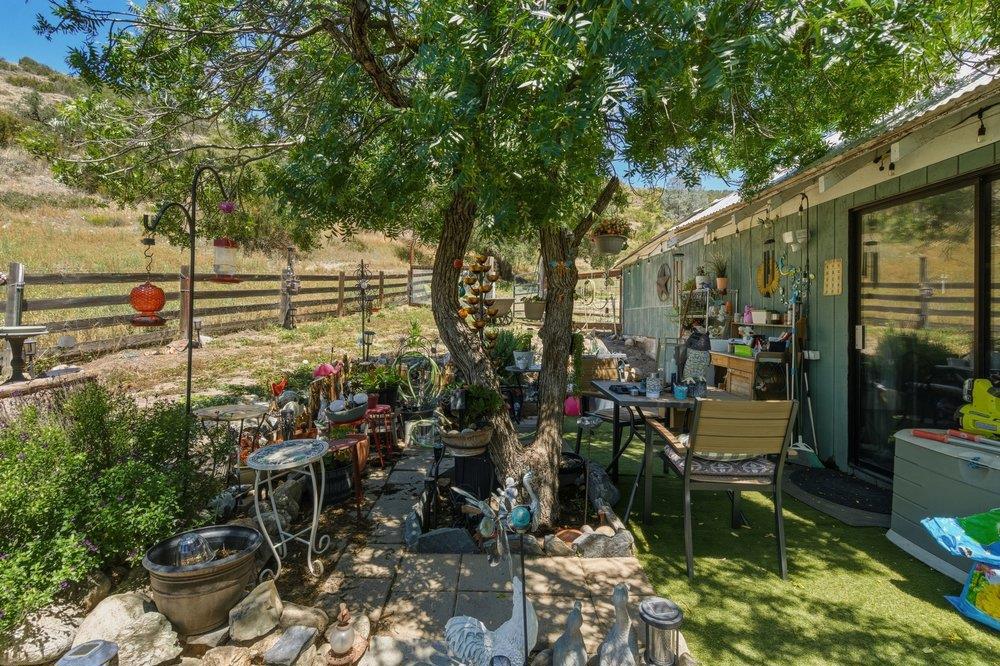 31341 Airline Highway Property Photo 55