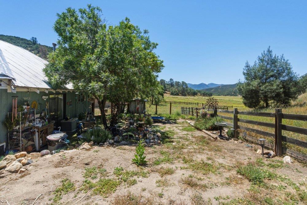 31341 Airline Highway Property Photo 56