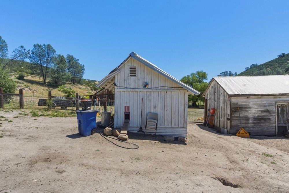 31341 Airline Highway Property Photo 57