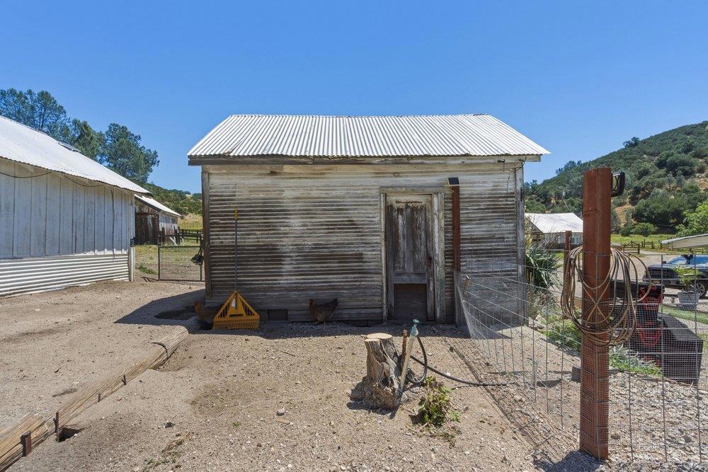 31341 Airline Highway Property Photo 58
