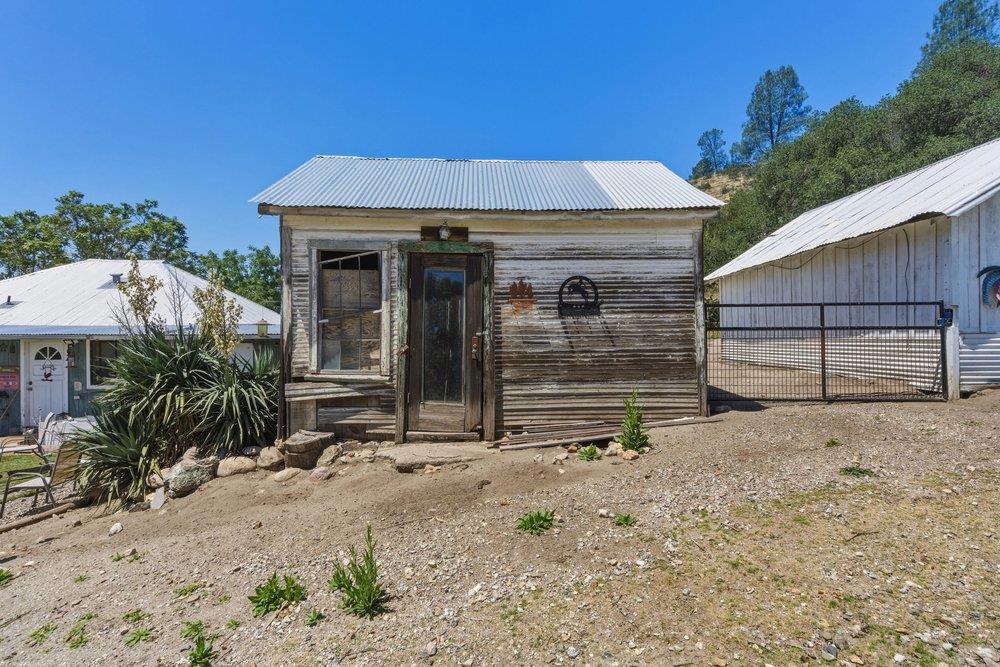 31341 Airline Highway Property Photo 59