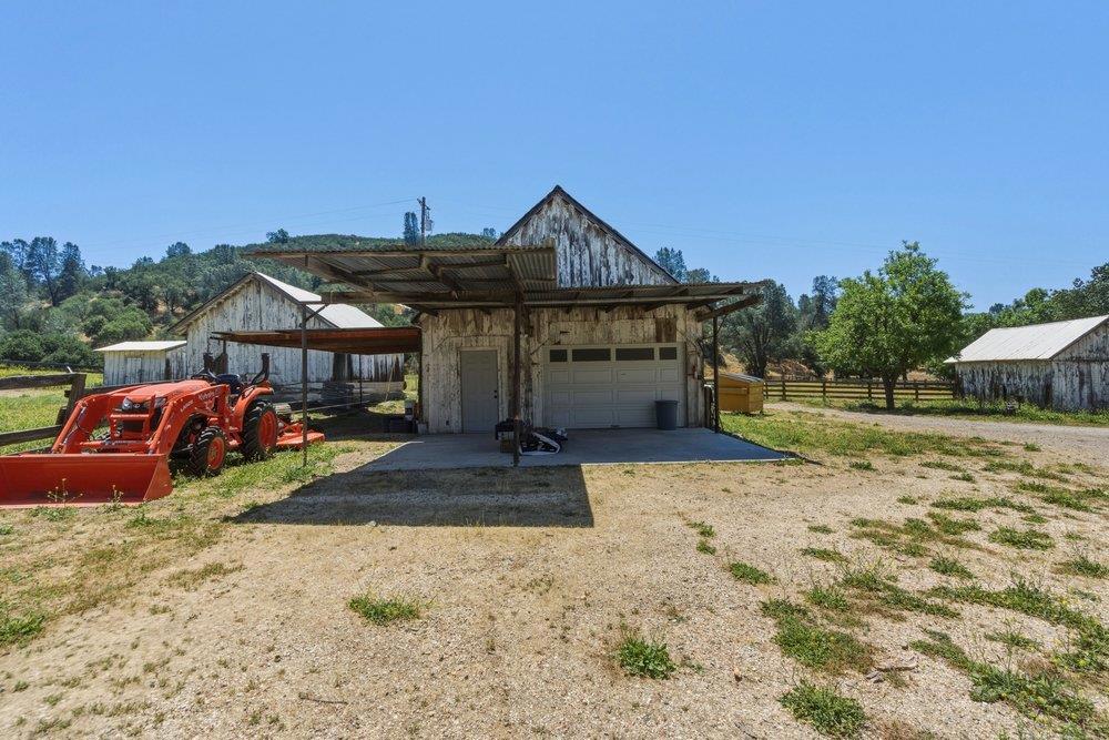 31341 Airline Highway Property Photo 61