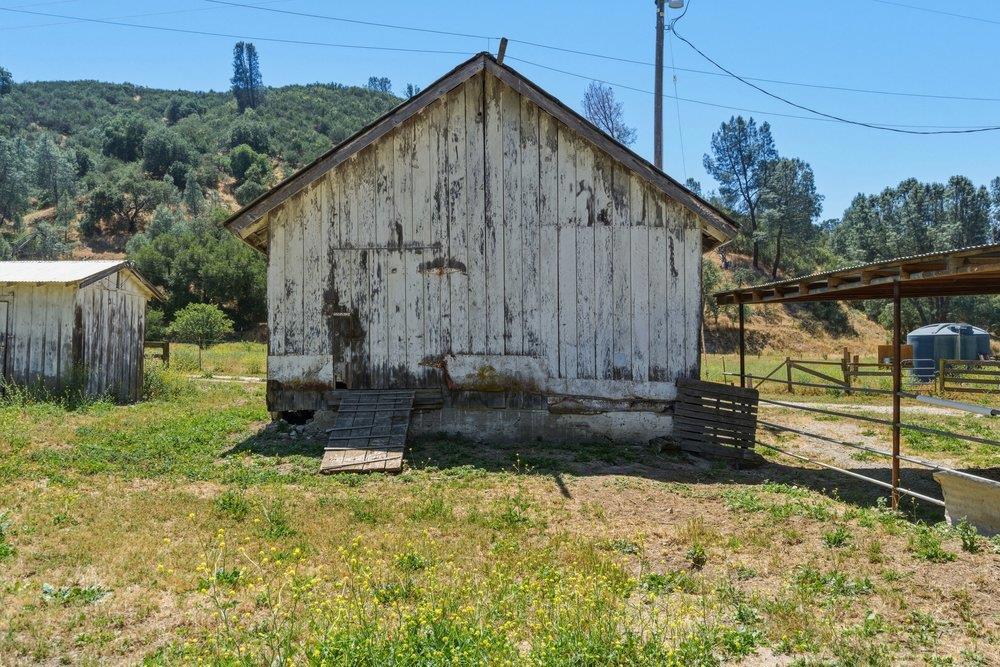 31341 Airline Highway Property Photo 64