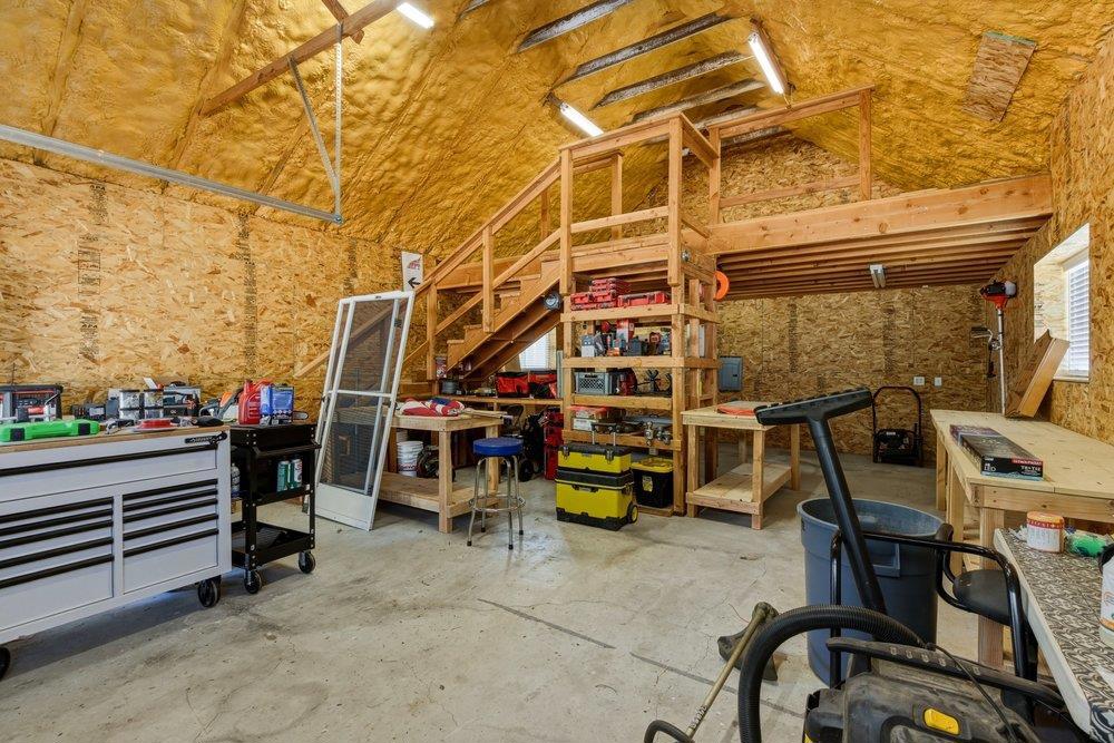 31341 Airline Highway Property Photo 66