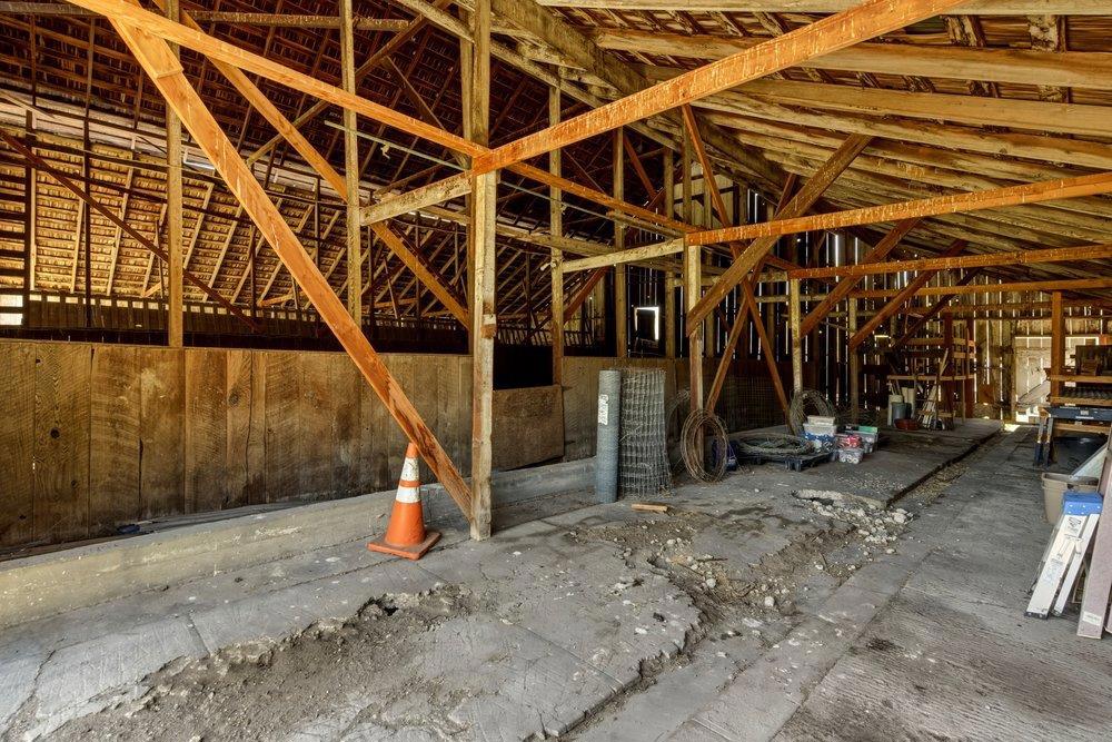31341 Airline Highway Property Photo 67