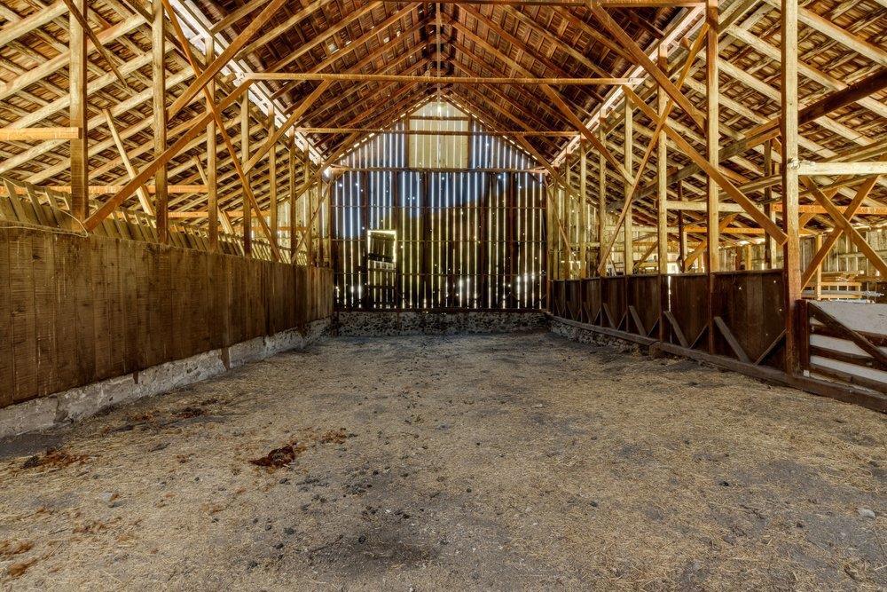 31341 Airline Highway Property Photo 68
