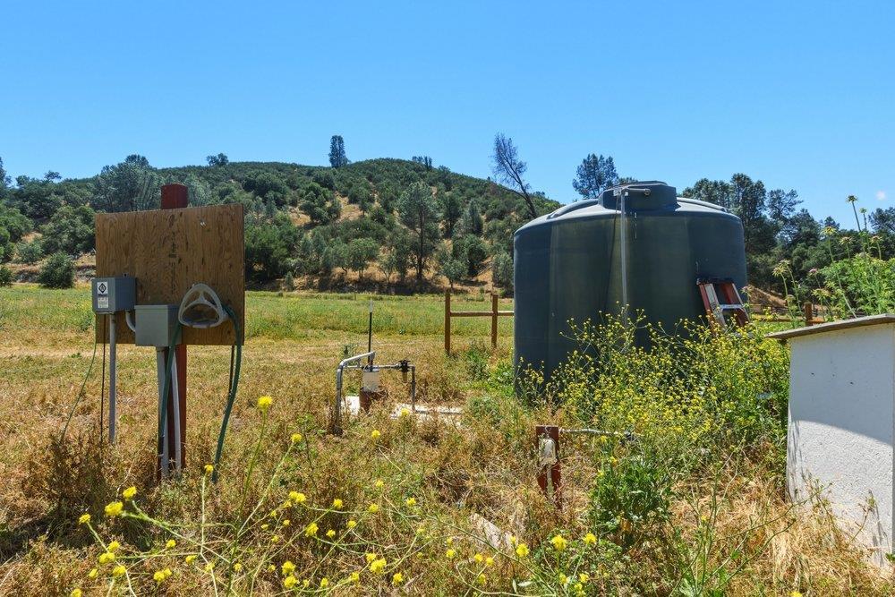 31341 Airline Highway Property Photo 70