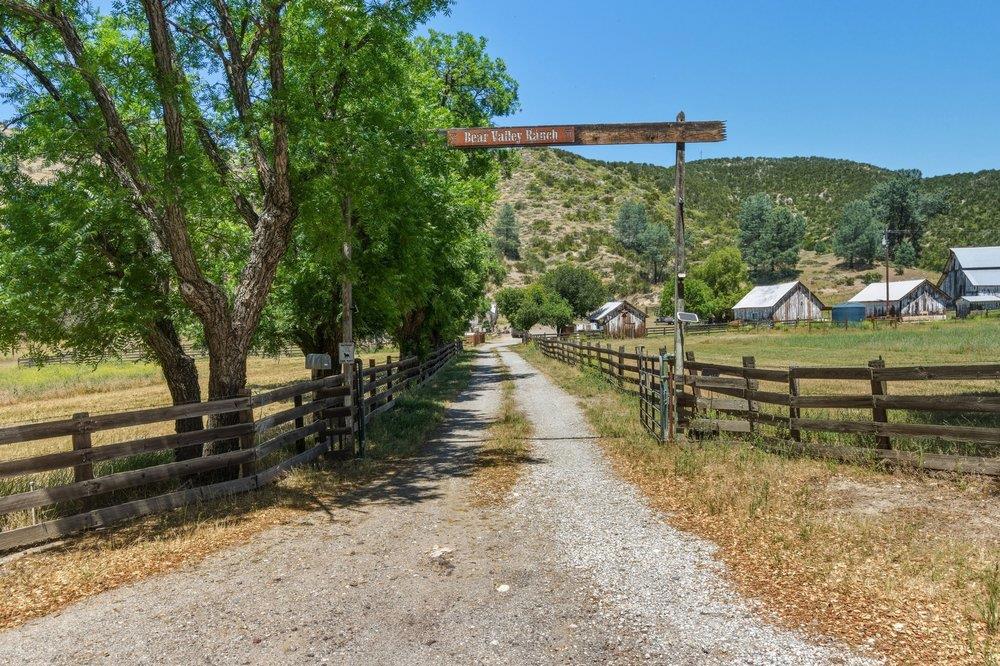 31341 Airline Highway Property Photo 82