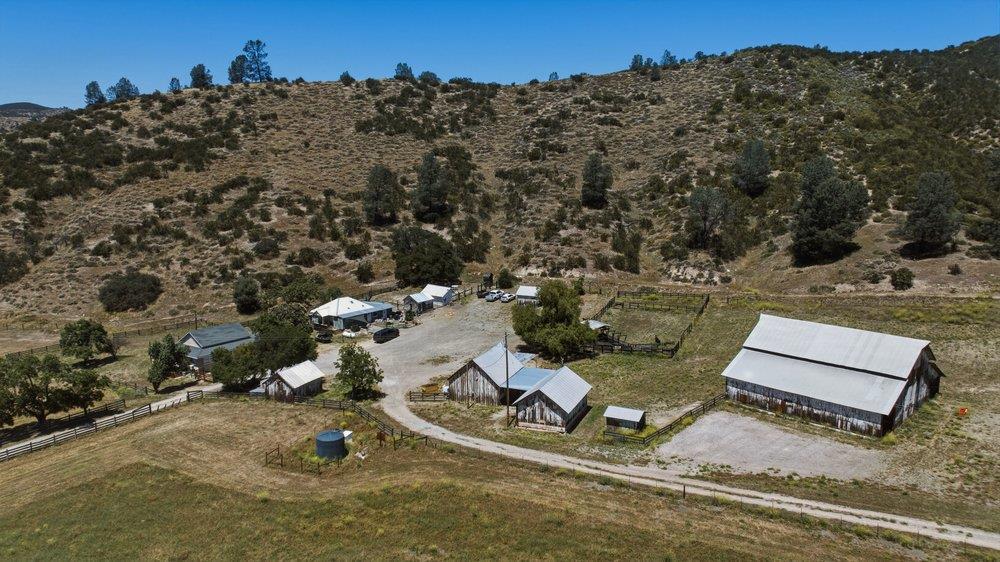 31341 Airline Highway Property Photo 85