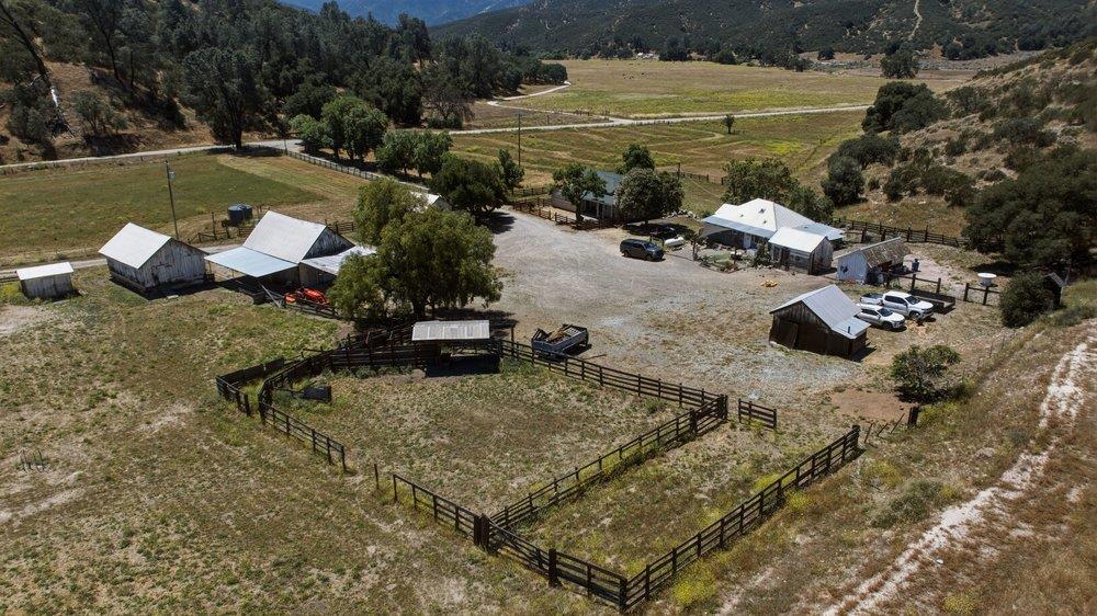 31341 Airline Highway Property Photo 86