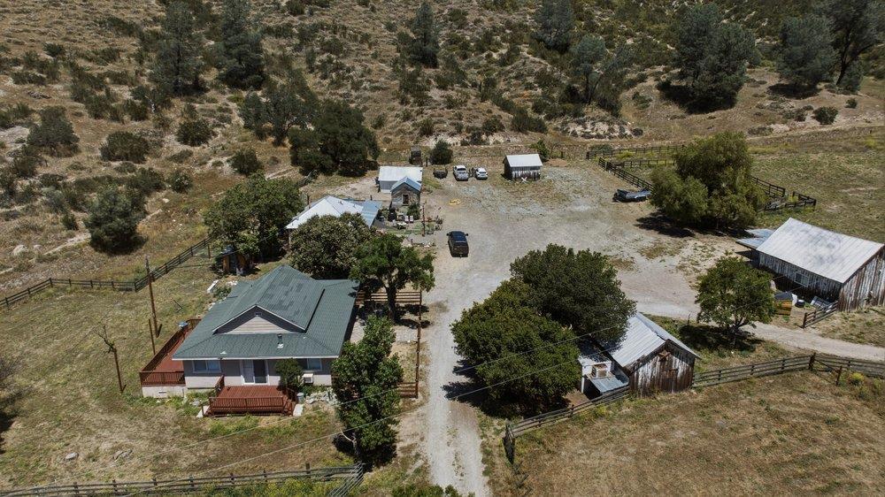 31341 Airline Highway Property Photo 87