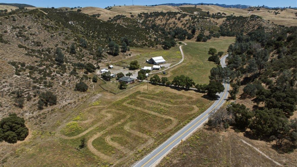 31341 Airline Highway Property Photo 89