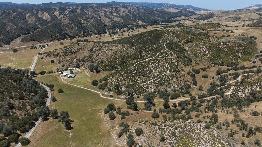 31341 Airline Highway Property Photo 91