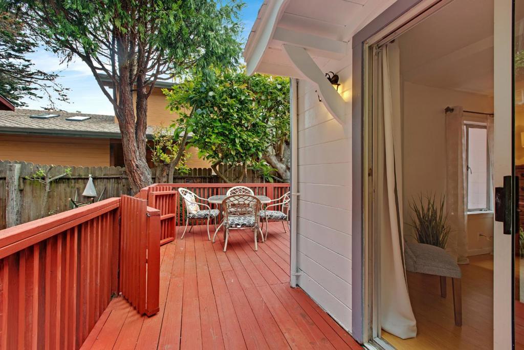 274 Juanita Avenue Property Photo 14