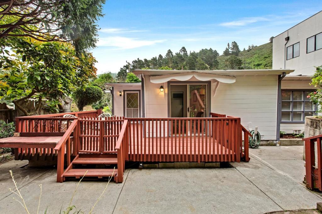 274 Juanita Avenue Property Photo 17