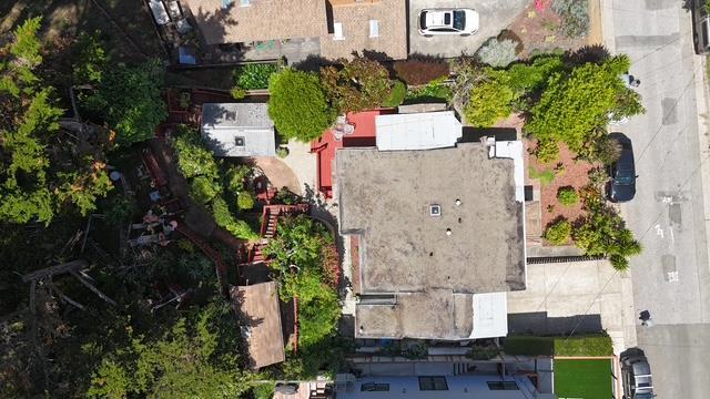 274 Juanita Avenue Property Photo 24