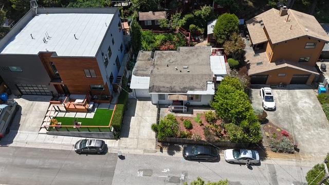274 Juanita Avenue Property Photo 25