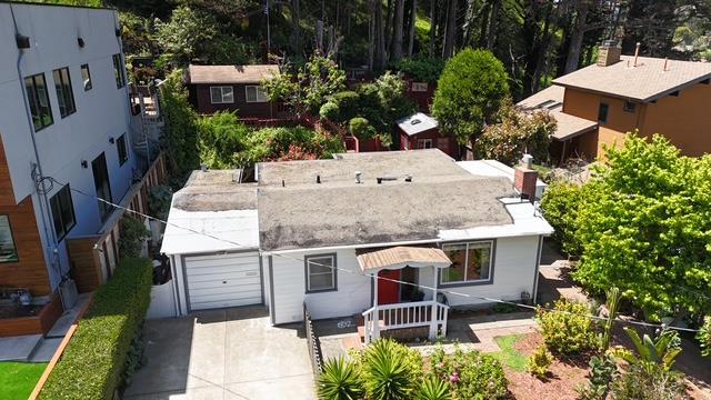 274 Juanita Avenue Property Photo 28
