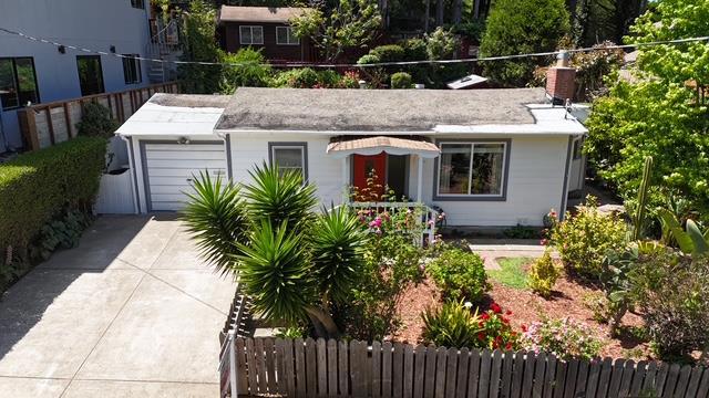 274 Juanita Avenue Property Photo 29