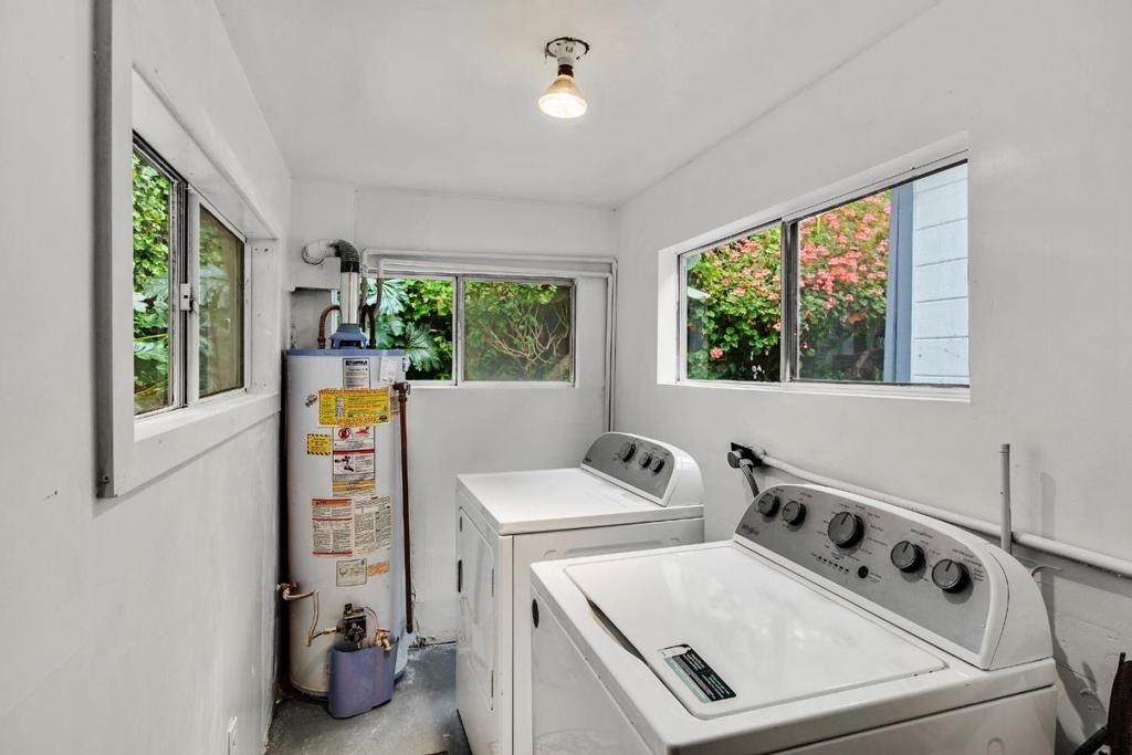 274 Juanita Avenue Property Photo 30