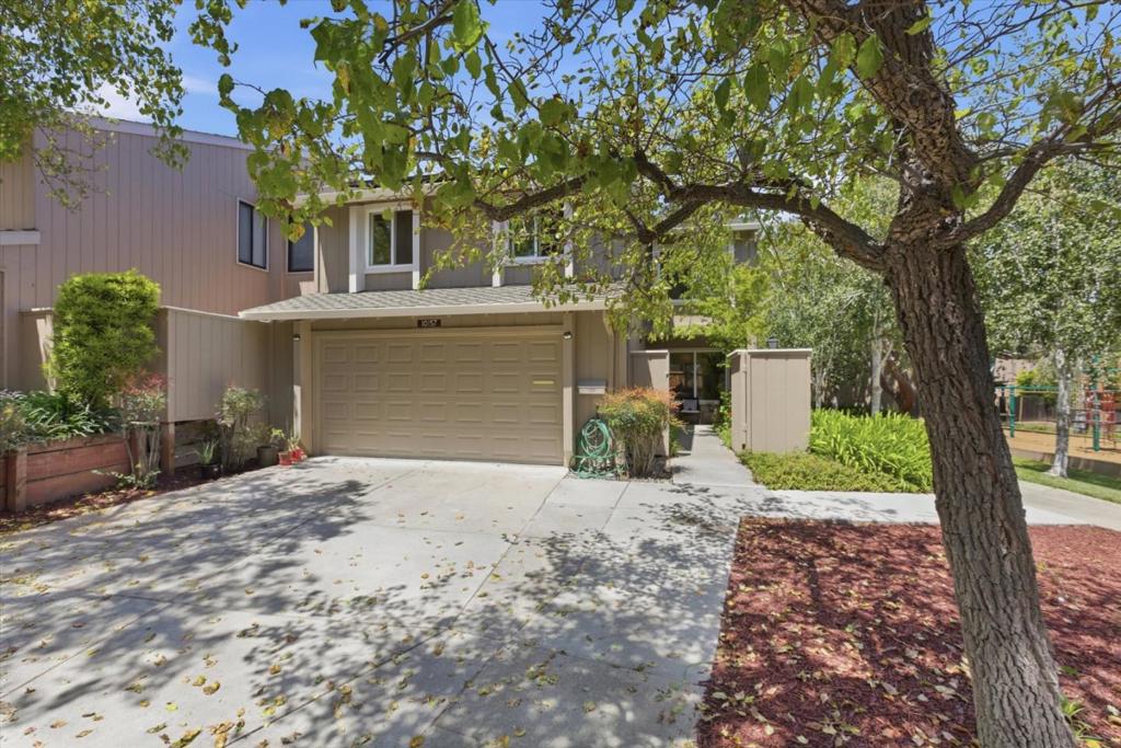 10157 Camberley Lane Property Photo 49