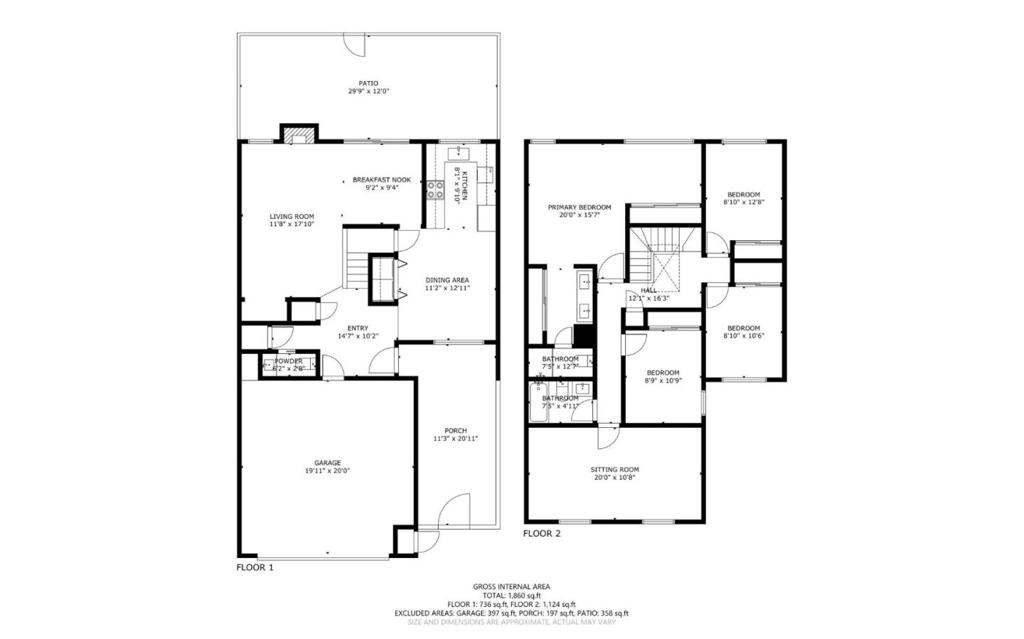10157 Camberley Lane Property Photo 68