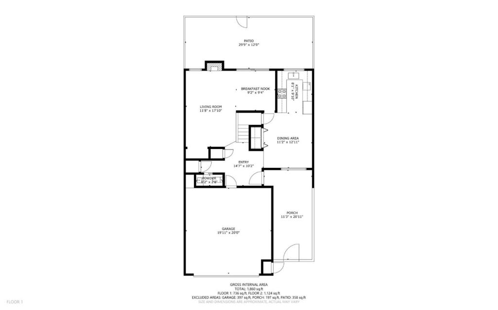 10157 Camberley Lane Property Photo 69