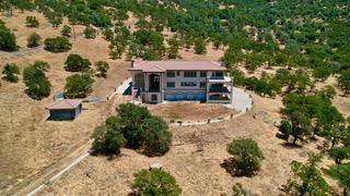 15169 Moccasin Ranch Road Property Photo 1