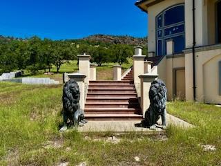 15169 Moccasin Ranch Road Property Photo 4