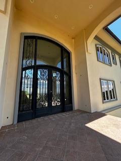 15169 Moccasin Ranch Road Property Photo 5