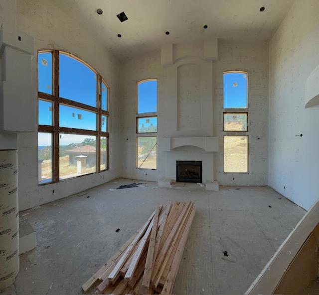 15169 Moccasin Ranch Road Property Photo 9