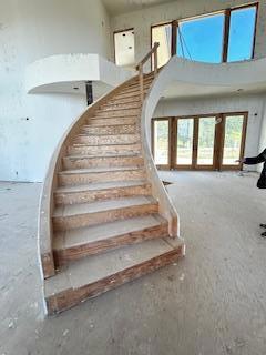 15169 Moccasin Ranch Road Property Photo 10