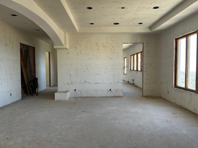 15169 Moccasin Ranch Road Property Photo 11