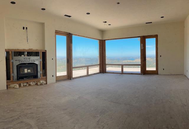 15169 Moccasin Ranch Road Property Photo 12